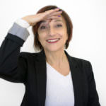 Lucia Demartini