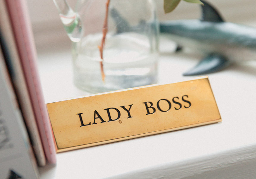 Donne manager, una strada ancora lunga: mai così tante donne al lavoro, troppo poche in posizioni dirigenziali Donne manager, una strada ancora lunga: mai così tante donne al lavoro, troppo poche in posizioni dirigenziali