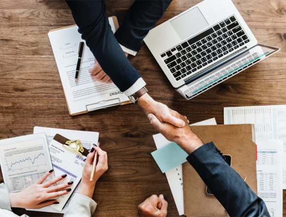 Employer branding e selezione del personale Employer branding e selezione del personale
