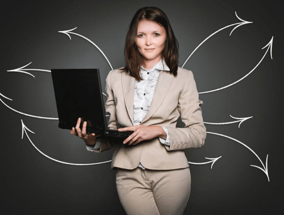 10 e più professioni del futuro che le aziende stanno già cercando 10 e più professioni del futuro che le aziende stanno già cercando