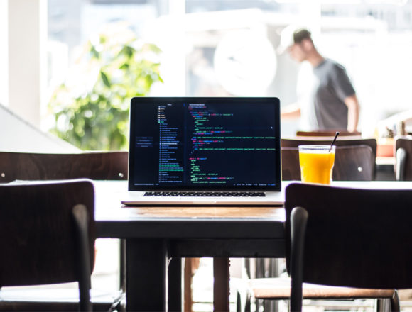HR e trasformazione digitale, quale futuro HR e trasformazione digitale, quale futuro