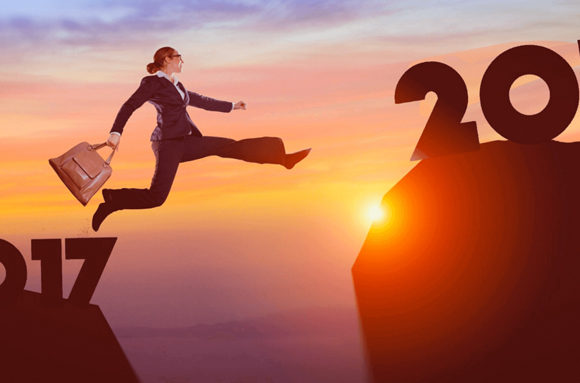 Gestione del personale: quali sfide e quali competenze per il 2018. Intervista a Rossella Riccò di OD&M Consulting Gestione del personale: quali sfide e quali competenze per il 2018. Intervista a Rossella Riccò di OD&M Consulting
