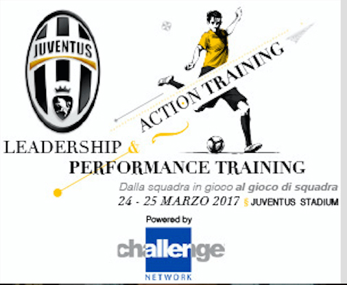 Leadership Performance Training