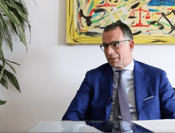 Accordo K-Flex: la soluzione di una vicenda delicata Accordo K-Flex: la soluzione di una vicenda delicata