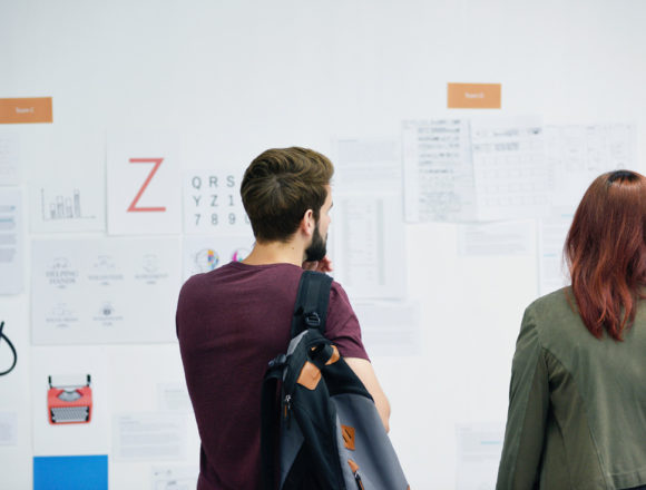 Agenzie per il lavoro, partner sempre più strategici per l’impresa Agenzie per il lavoro, partner sempre più strategici per l’impresa