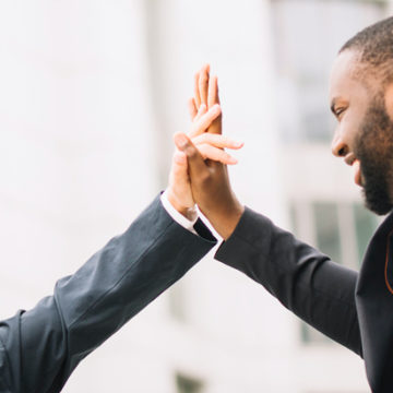 Benessere organizzativo: stare bene sul lavoro stando bene col lavoro