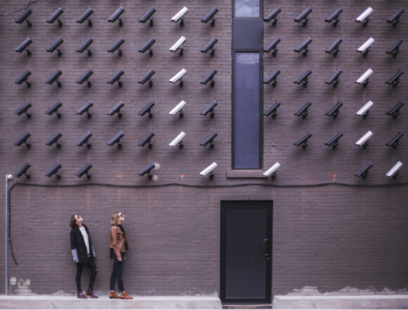 Caso Amazon: privacy e controllo dei dipendenti Caso Amazon: privacy e controllo dei dipendenti