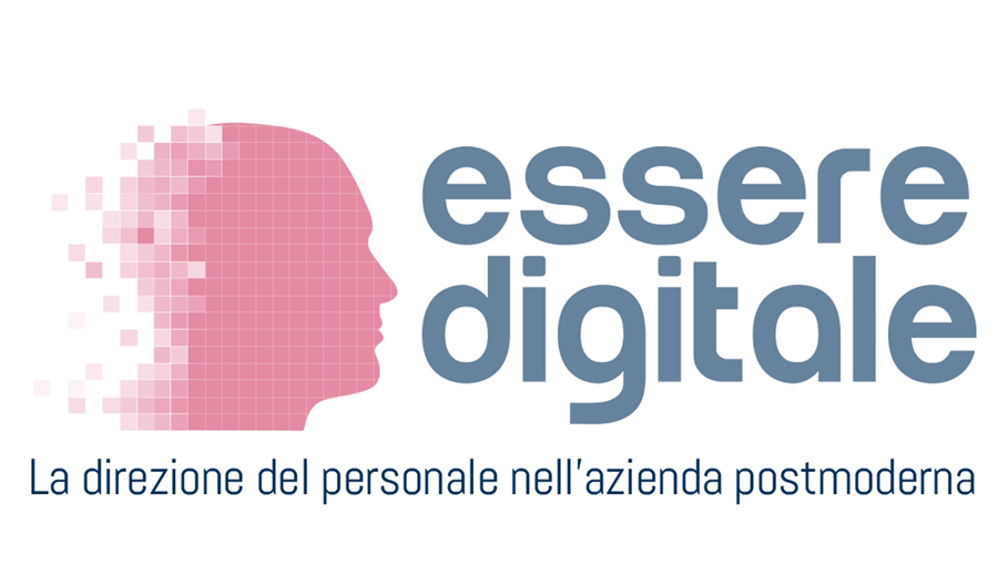 essere digitale milano