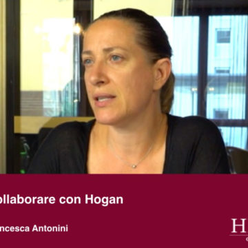 Assessment: collaborazione Awair e Hogan