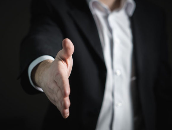 Il Jobs Act degli autonomi e le clausole abusive: un passo verso il riequilibrio contrattuale Il Jobs Act degli autonomi e le clausole abusive: un passo verso il riequilibrio contrattuale