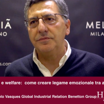 Benessere lavoratori, come creare legame emozionale nel welfare aziendale