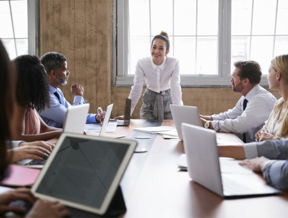 Evoluzione del lavoro: Quadrifor e Doxa fanno il punto Evoluzione del lavoro: Quadrifor e Doxa fanno il punto