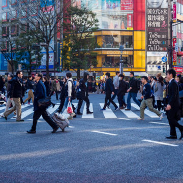 Business etiquette: quando l’educazione fa la differenza