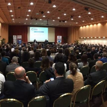 Convivio 2016: Hr Link al principale evento sulle risorse umane