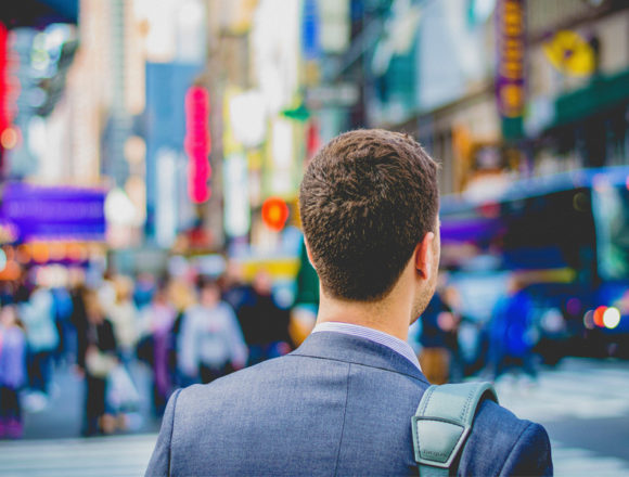 Disoccupazione: migliorano i dati ma il lavoro è cambiato Disoccupazione: migliorano i dati ma il lavoro è cambiato