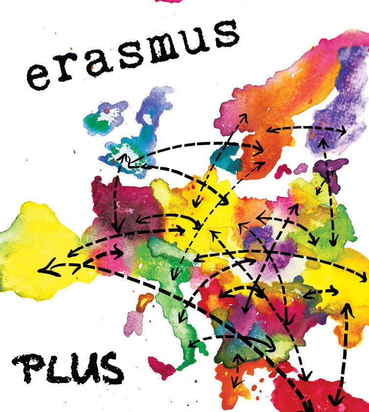 erasmus