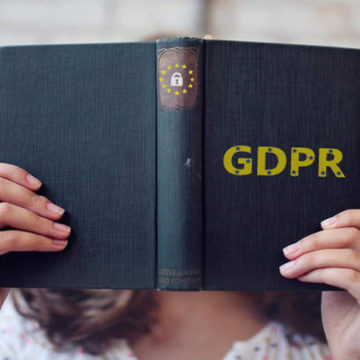 GDPR e risorse umane: cosa cambia per le aziende