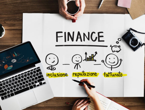 Diversity Brand Index: quando l’inclusione fa bene a reputazione e fatturato Diversity Brand Index: quando l’inclusione fa bene a reputazione e fatturato