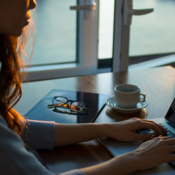 Lavoro da casa, flessibilità, smart working: la risorsa più preziosa è il tempo