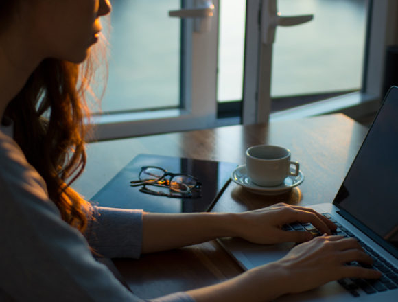 Lavoro da casa, flessibilità, smart working: la risorsa più preziosa è il tempo Lavoro da casa, flessibilità, smart working: la risorsa più preziosa è il tempo