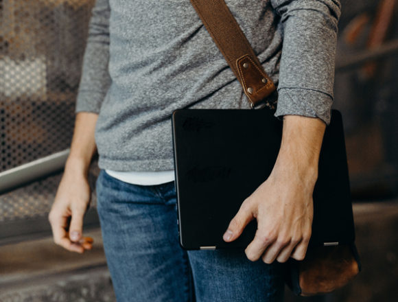 Lavoro smart: siamo davvero pronti? Lavoro smart: siamo davvero pronti?