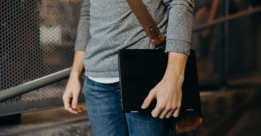 Lavoro smart: siamo davvero pronti? Lavoro smart: siamo davvero pronti?