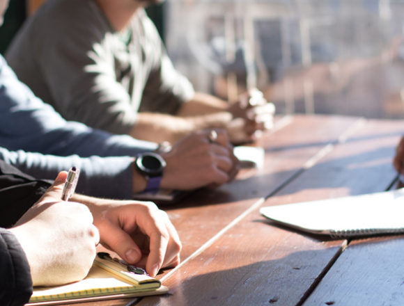 Recruiting, le 3 tendenze secondo LinkedIn Recruiting, le 3 tendenze secondo LinkedIn