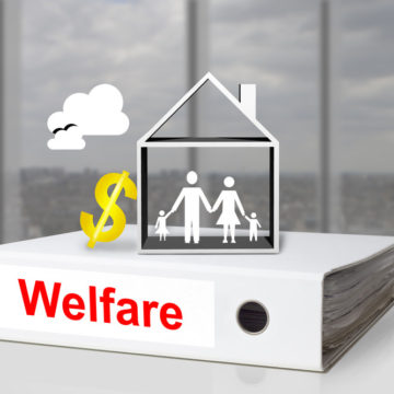 Welfare Aziendale: la detassazione incoraggia le imprese