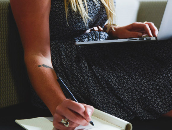 Gap Gender: donne e digitale, un’opportunità Gap Gender: donne e digitale, un’opportunità