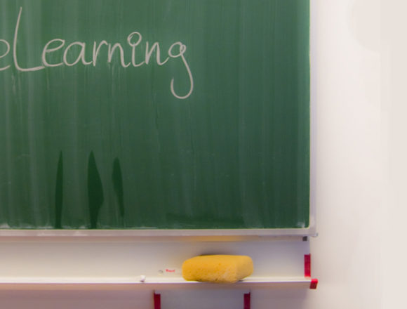 Le opportunità dell’insegnamento a distanza, il caso goFLUENT Le opportunità dell’insegnamento a distanza, il caso goFLUENT