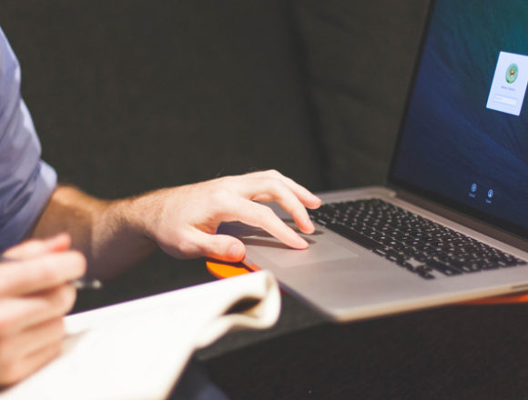 Gestire e superare i limiti dell’insegnamento virtuale Gestire e superare i limiti dell’insegnamento virtuale