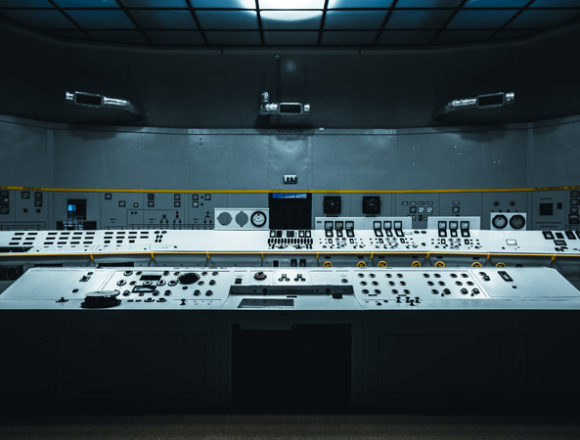 Industria 4.0, cercasi profili con high skills Industria 4.0, cercasi profili con high skills