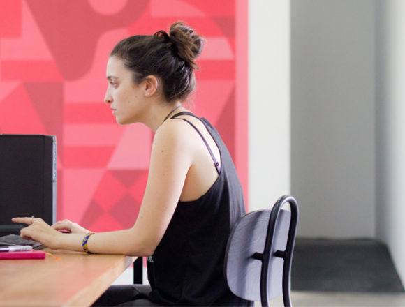Chi tutela il lavoro occasionale Chi tutela il lavoro occasionale