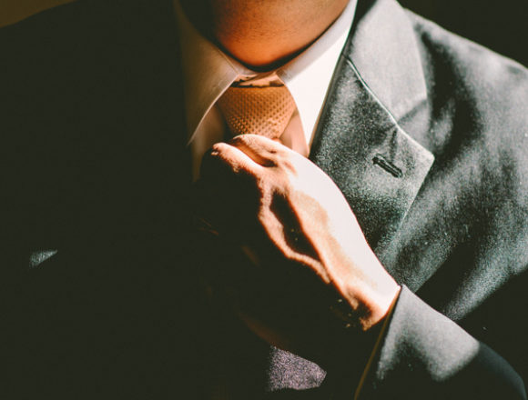 Quanto vale un amministratore delegato Quanto vale un amministratore delegato