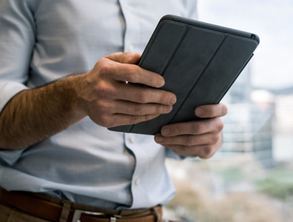 Smart working, il Gruppo Fs rilancia Smart working, il Gruppo Fs rilancia