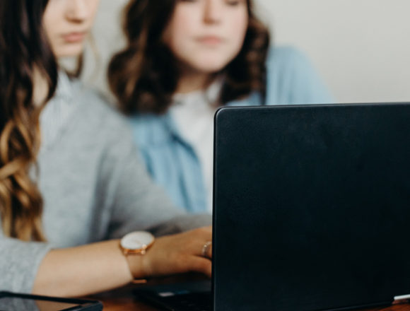 Risorse umane, management, formazione: cercasi skill digitali Risorse umane, management, formazione: cercasi skill digitali