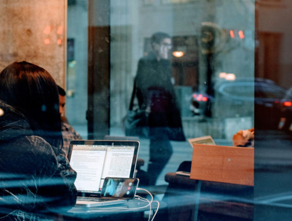 Strategie per le competenze digitali, solo un’azienda su tre le possiede Strategie per le competenze digitali, solo un’azienda su tre le possiede