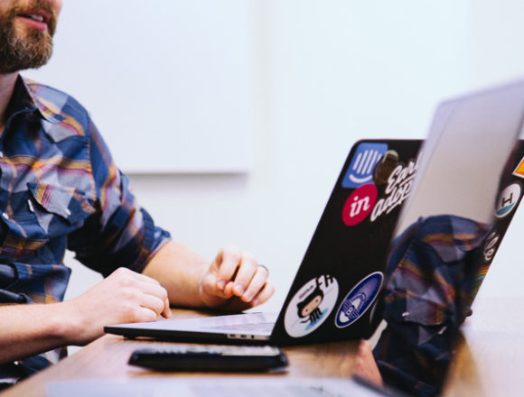 Scelte individuali pagate dall’azienda, il nuovo trend della formazione Scelte individuali pagate dall’azienda, il nuovo trend della formazione