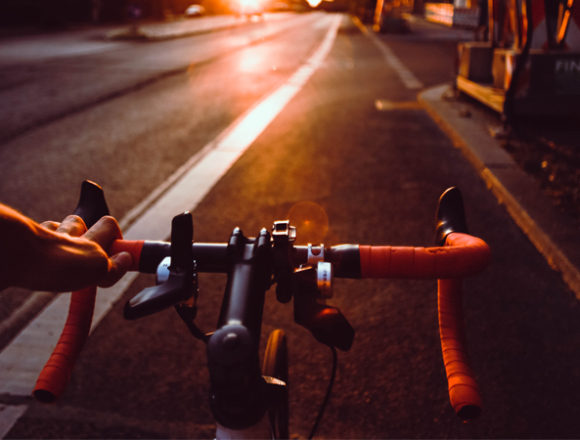 Gig economy a tutele crescenti, qualcosa si muove Gig economy a tutele crescenti, qualcosa si muove