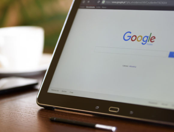 Dal college alla ricerca di impiego: Google cambia il mondo del lavoro Dal college alla ricerca di impiego: Google cambia il mondo del lavoro