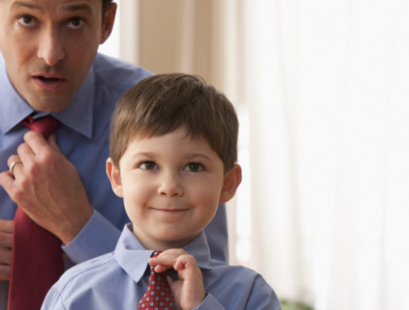 Quali manager per le aziende di famiglia? Quali manager per le aziende di famiglia?