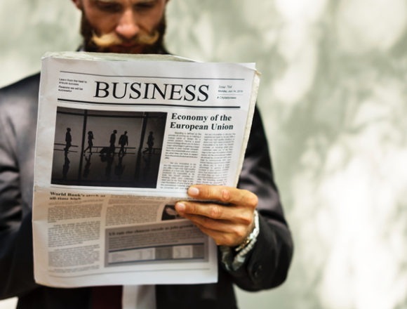 Rappresentanza, formazione, networking: così i manager vedono il futuro Rappresentanza, formazione, networking: così i manager vedono il futuro