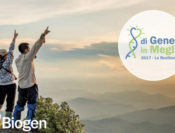 Formare alla resilienza, la nuova frontiera del coaching Formare alla resilienza, la nuova frontiera del coaching