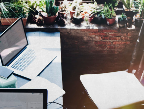 Smart working: disciplina, modelli, tutele Smart working: disciplina, modelli, tutele