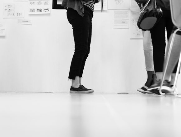 Agenzie per il lavoro, falsi miti da sfatare Agenzie per il lavoro, falsi miti da sfatare