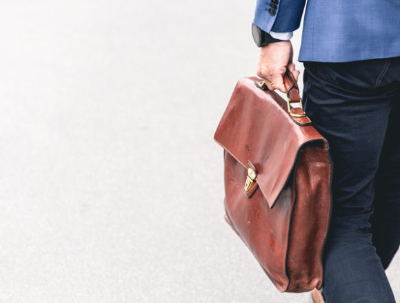 Quanto pesa lo stipendio del Hr manager Quanto pesa lo stipendio del Hr manager