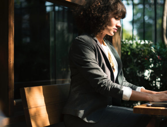 Reputazione, digital, temporary management: le tre chiavi del manager per ritrovare lavoro Reputazione, digital, temporary management: le tre chiavi del manager per ritrovare lavoro