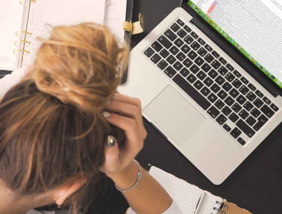 Email fuori orario di lavoro, per Unicredit il diritto di disconnessione è una questione di welfare Email fuori orario di lavoro, per Unicredit il diritto di disconnessione è una questione di welfare