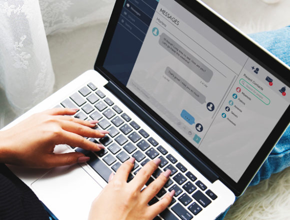 Smart working e protezione dei dati: una conciliazione delicata Smart working e protezione dei dati: una conciliazione delicata