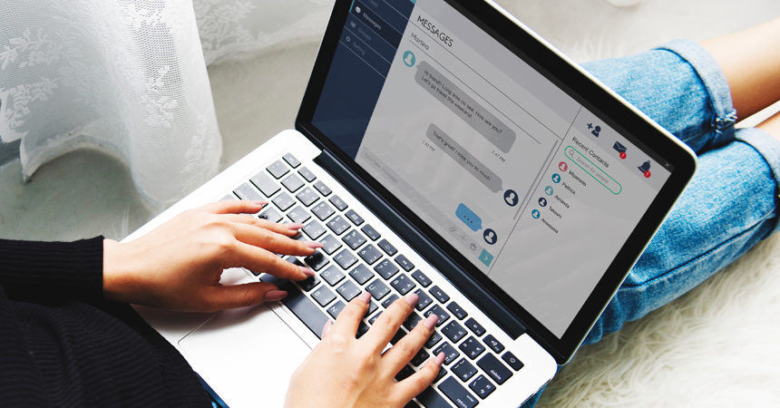 Smart working e protezione dei dati: una conciliazione delicata Smart working e protezione dei dati: una conciliazione delicata